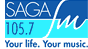 1057_logo.gif