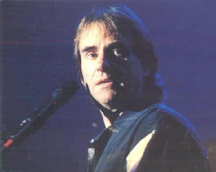 chrisdeburgh.jpg