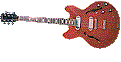 gtr54.gif