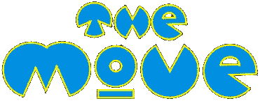 move_logo2.gif
